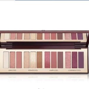 Charlotte Tilbury Stars in Your Eyes Eyeshadow